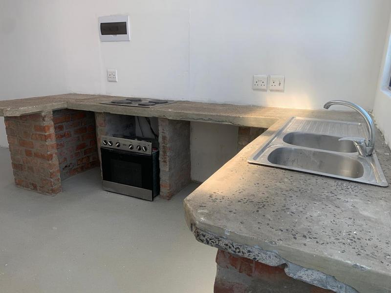 7 Bedroom Property for Sale in Belgravia Western Cape